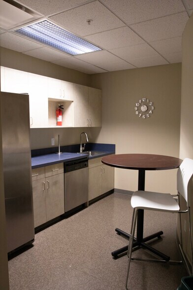 More Photos Of 8031 Ortonville Rd, Clarkston Office For Lease