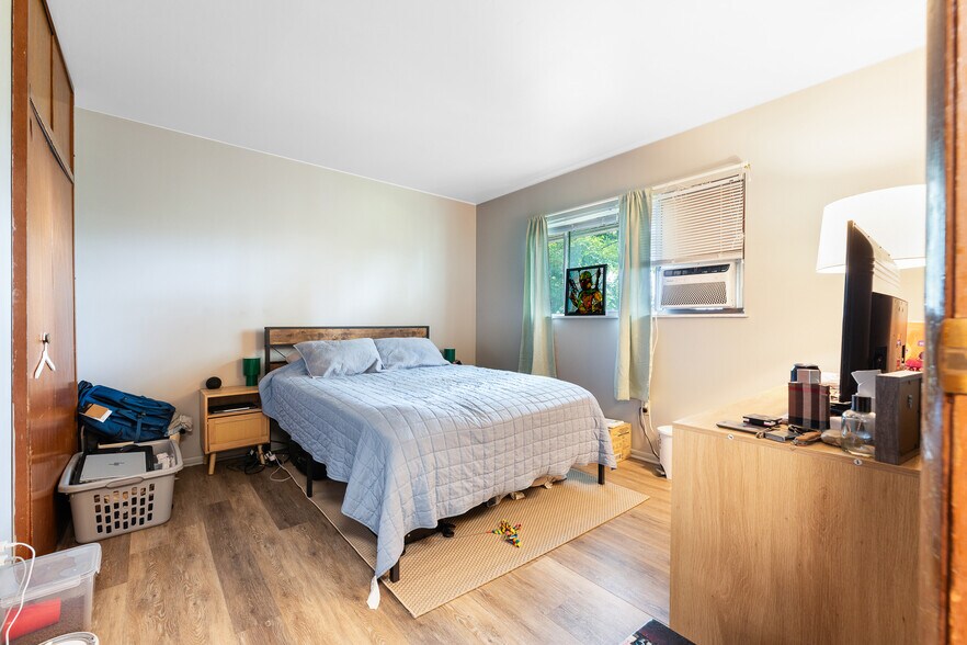 More Photos Of , Morgantown Multifamily For Sale