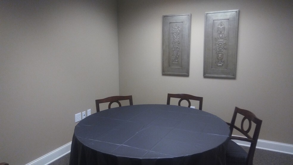 More Photos Of 1252 Virgil Langford Rd, Bogart Bank For Lease