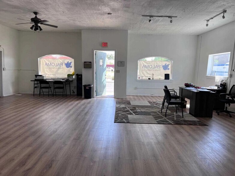 More Photos Of , Del Rio Unknown For Sale