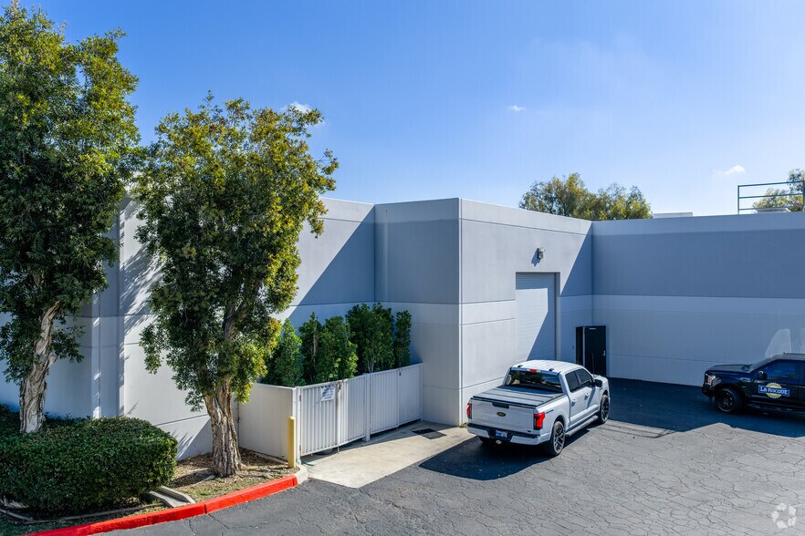 More Photos Of , Rancho Cucamonga Flex For Sale