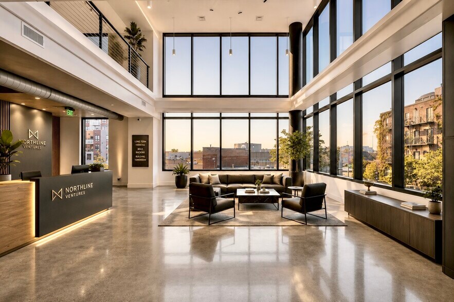 More Photos Of 33 A St, South Boston Apartments For Lease