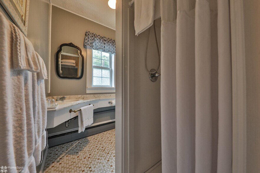 More Photos Of 2468 Route 390, Canadensis Hospitality For Sale