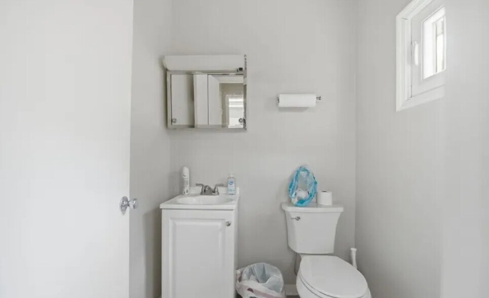 More Photos Of 105 Brookfield Dr, Kingsport Apartments For Sale