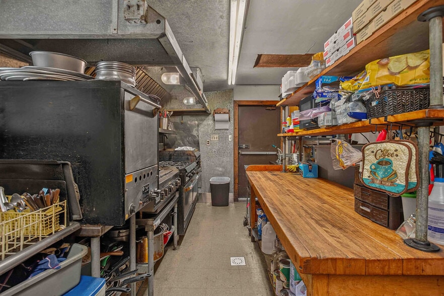More Photos Of 13239 Rt 14, Ralston General Retail For Sale
