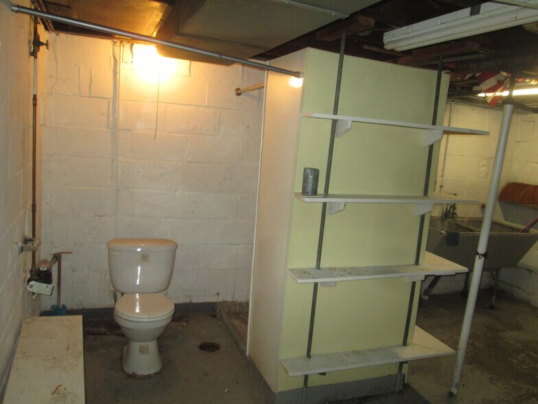 More Photos Of ,  Specialty For Sale