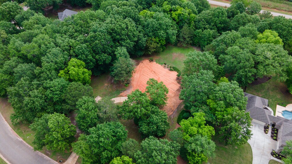 More Photos Of 108 Walton Chase, Perry Land For Sale