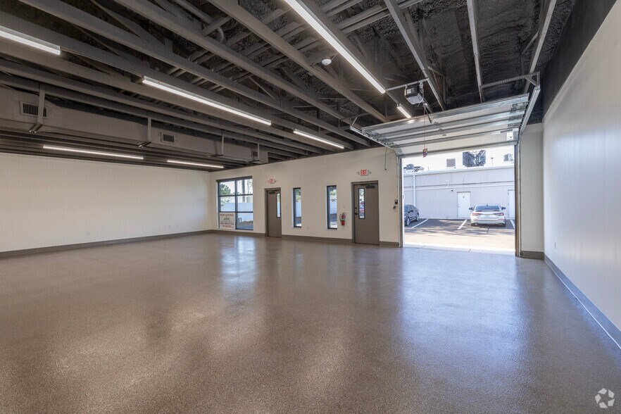Photo of 1st Floor Ste 1-5