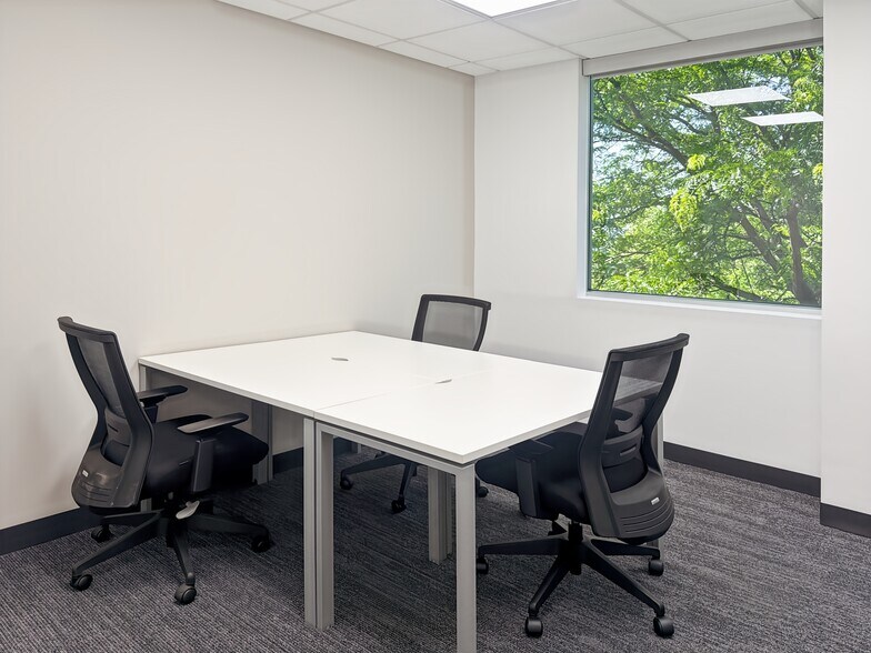More Photos Of 968 Postal Rd, Allentown Coworking Space
