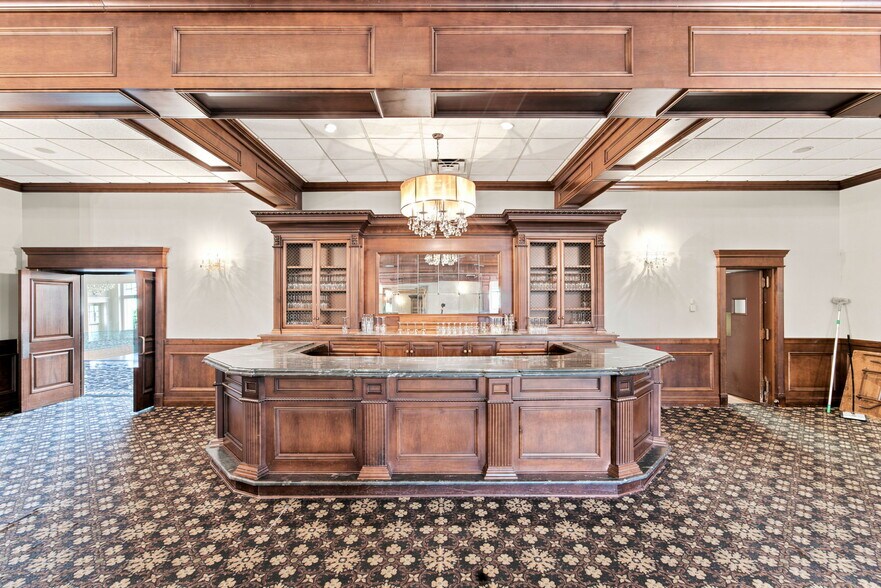 More Photos Of 61 Saint Mihiel Dr, Delran Marina For Sale