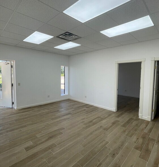 More Photos Of 3941 FM 521 (Almeda) Rd, Fresno Warehouse For Sale