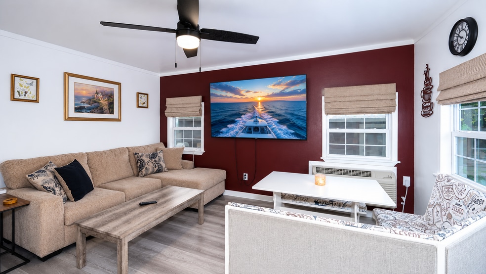 More Photos Of 1561 110th St NW, Grove Apartments For Sale