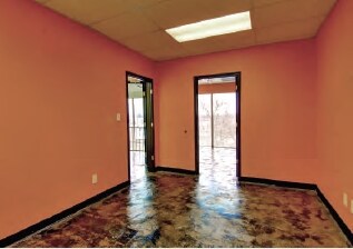 More Photos Of 1314 Ellsworth Industrial Blvd NW, Atlanta Storefront Retail Office For Lease