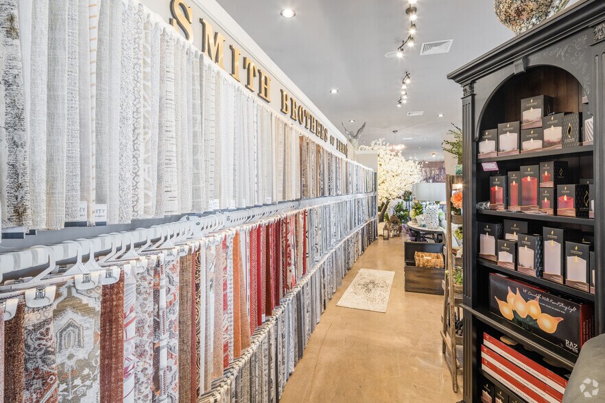 More Photos Of 1208 Donna Dr, Carterville Freestanding For Sale