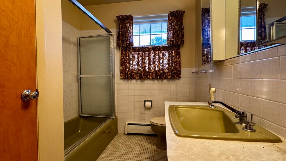 More Photos Of 7801 US-131 Hwy, Cadillac Land For Sale