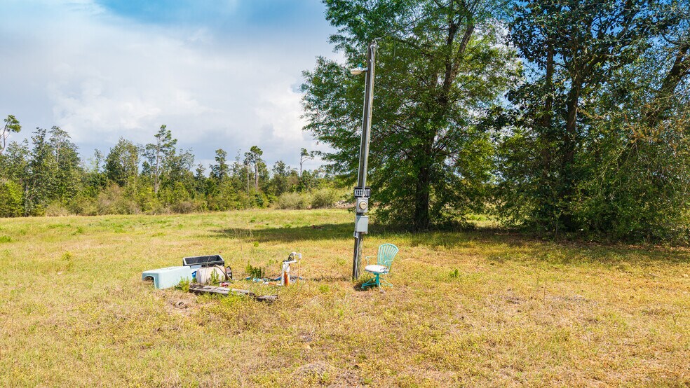 More Photos Of 6804 U.S. 231, Panama City Land For Sale