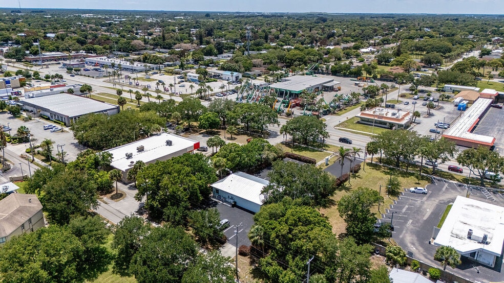 More Photos Of 2624 S Us Highway 1, Fort Pierce Medical For Sale
