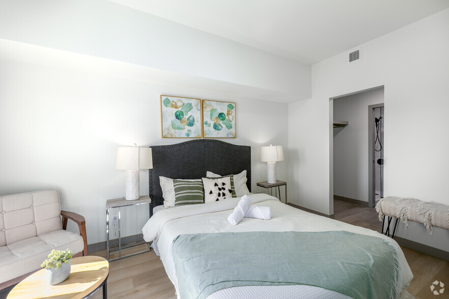 More Photos Of 9999 Elbow Dr, Calgary Apartments For Lease