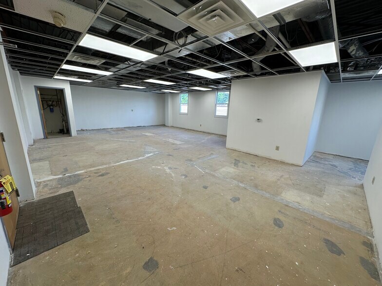 More Photos Of 795 E Marshall St, West Chester Medical For Lease
