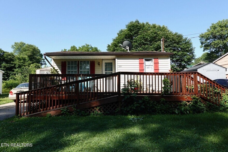 More Photos Of ,  Multifamily For Sale