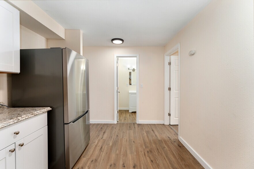 More Photos Of 11948 E 17th Ave, Aurora Apartments For Sale