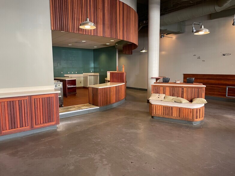 More Photos Of 1422-1424 2nd St, Santa Monica Office For Lease