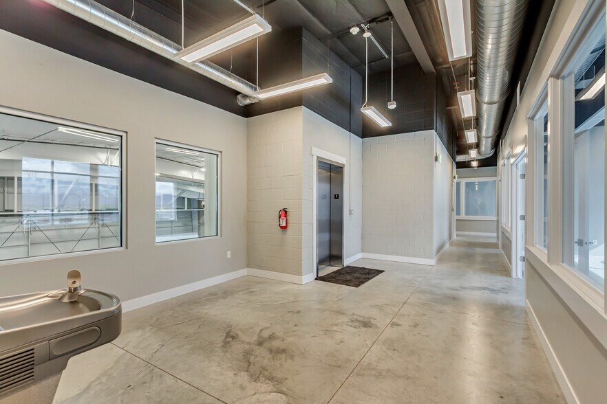 More Photos Of 3278 W 1150 S, Provo Office For Sale
