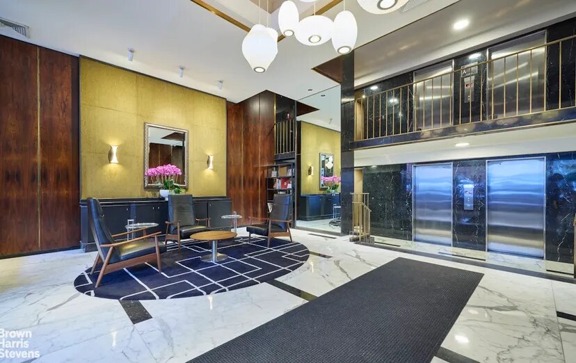 More Photos Of 420 E 51st St, New York Apartments For Lease