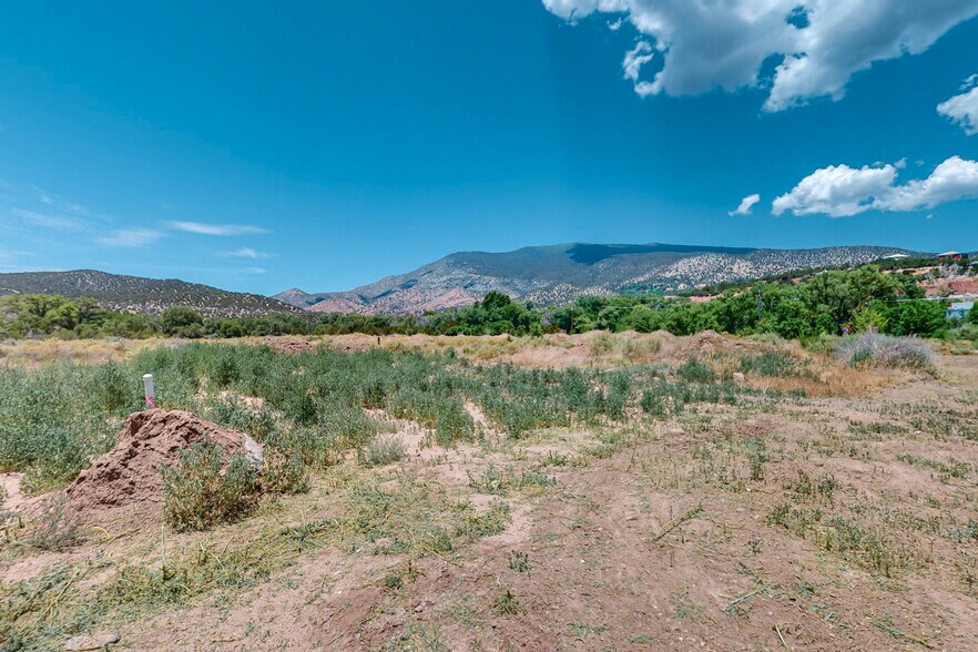 More Photos Of 11807 NM 337 #3, Tijeras Convenience Store For Sale