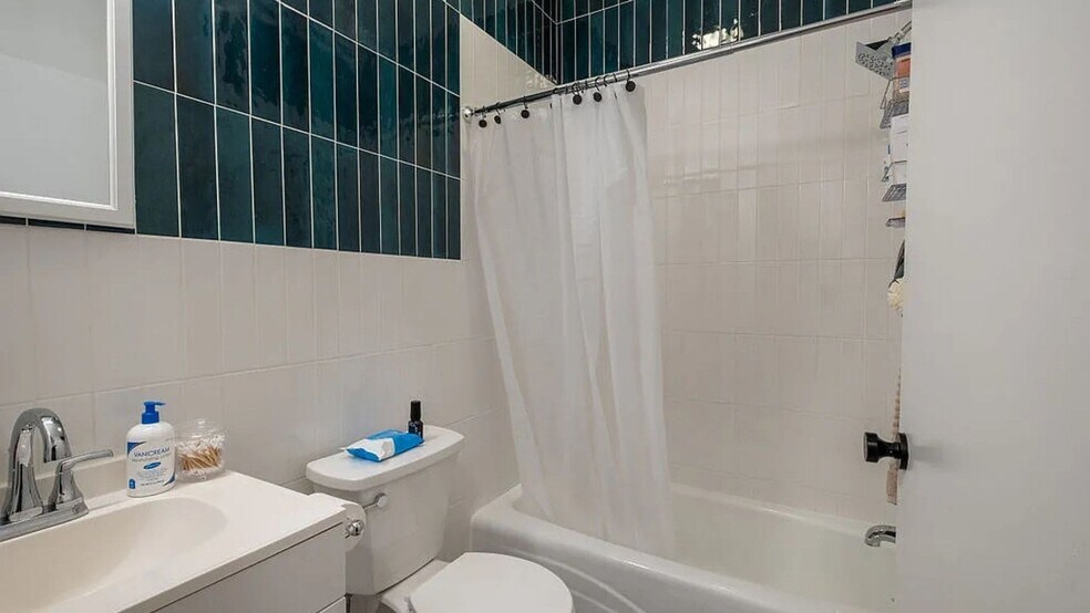 More Photos Of , Newburgh Multifamily For Sale