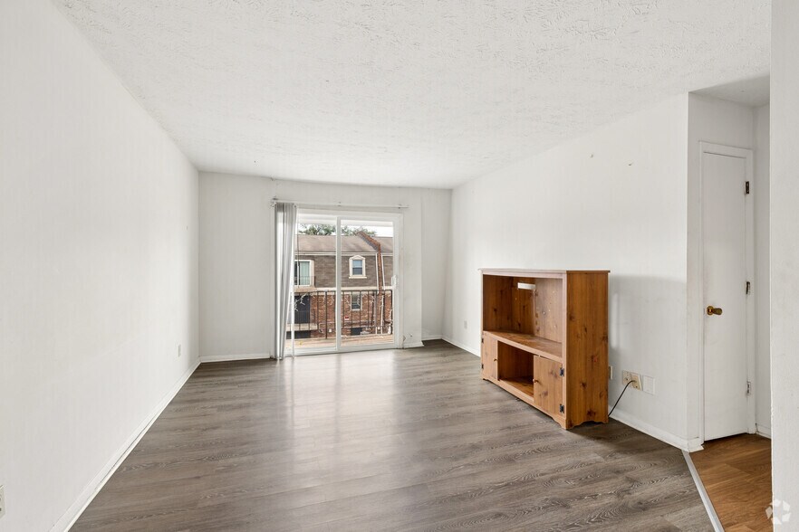 More Photos Of 2223 Devonport Dr, Lexington Apartments For Sale