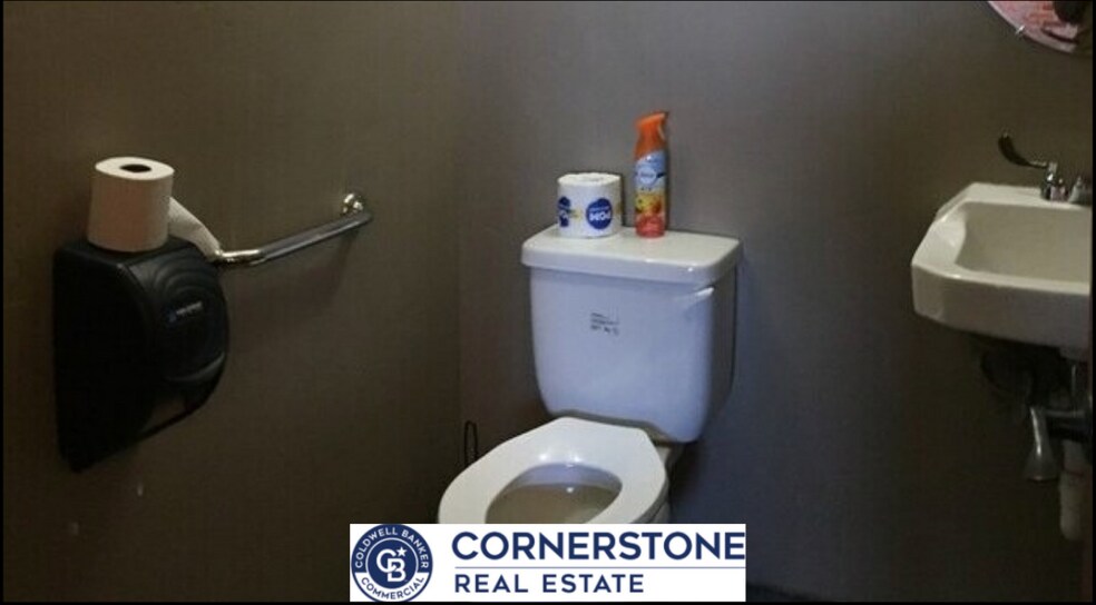 More Photos Of 2625 E 2nd St, Casper Unknown For Lease