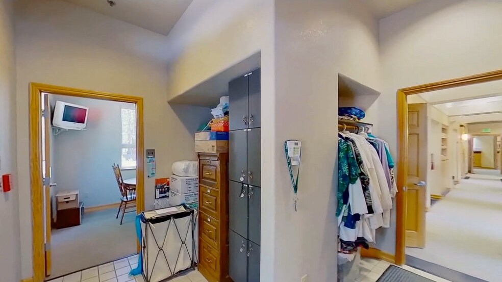 More Photos Of 1077 4th St, South Lake Tahoe Medical For Lease