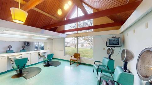 More Photos Of 200 Eastwood Dr, Mount Vernon Storefront Retail Residential For Sale
