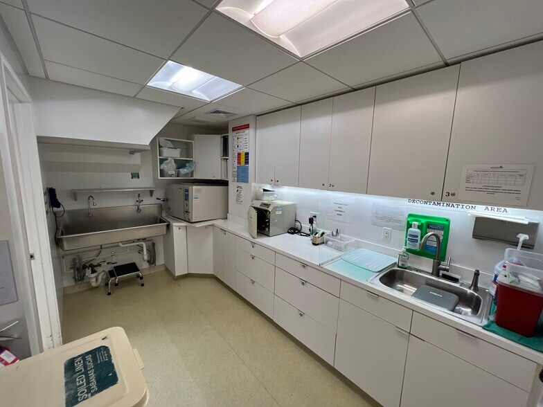 More Photos Of 1111 Park Ave, New York Apartments For Sale