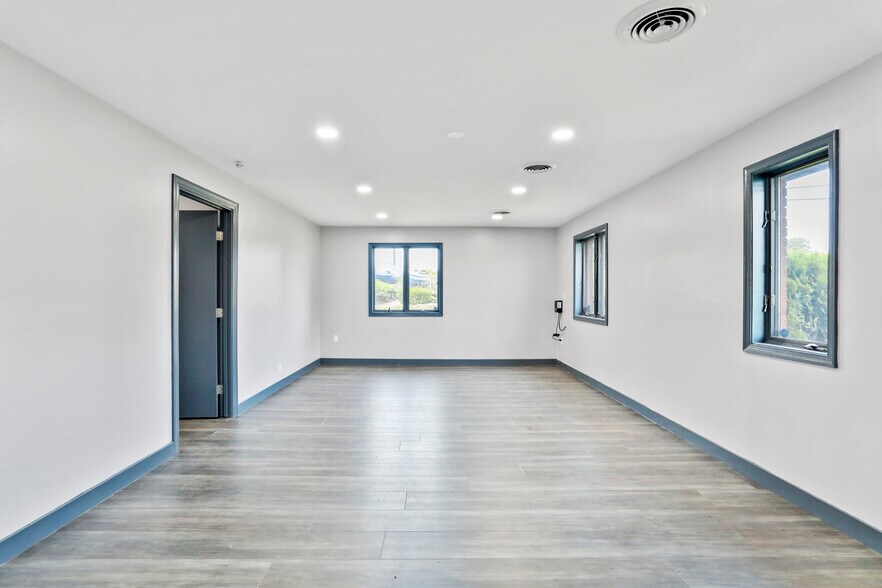 More Photos Of 311 Medical Ct, Martinsburg Medical For Sale