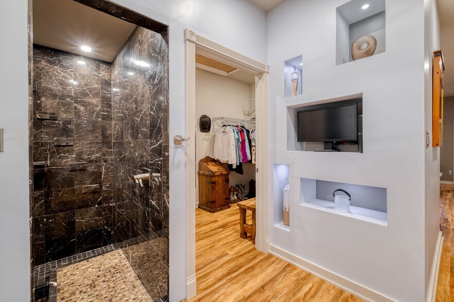 More Photos Of 1474 County Road B, Lexington Lodge Meeting Hall For Sale
