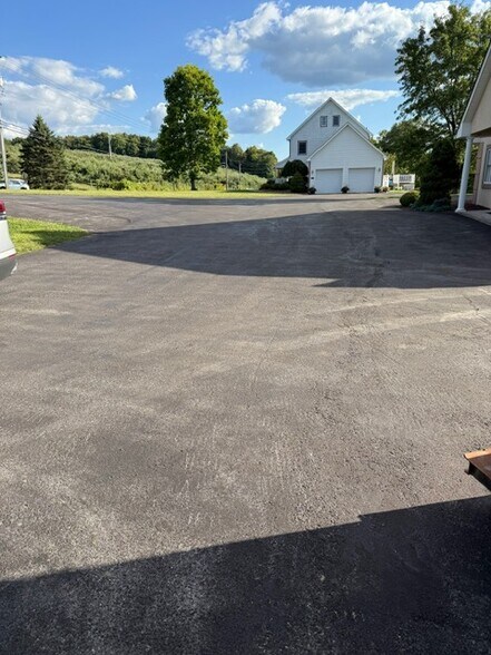 More Photos Of 419 Plattekill Ardonia Rd, Wallkill Industrial For Lease