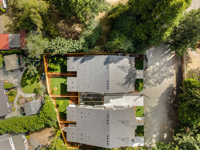 More Photos Of , Portland Multifamily For Sale