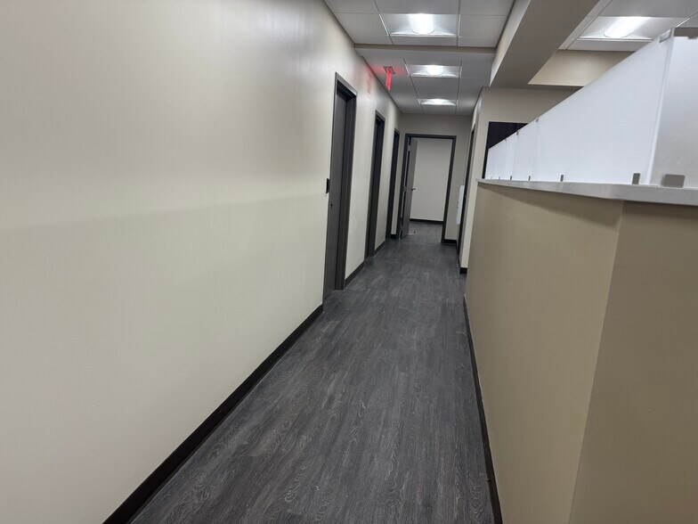 More Photos Of 3250 Deans Bridge Rd, Augusta Office For Sale