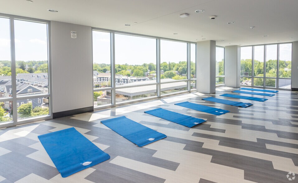 More Photos Of 101 York Rd, Towson Apartments For Lease