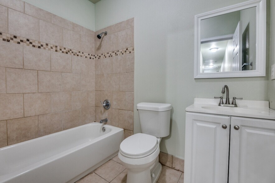 More Photos Of ,  Multifamily For Sale