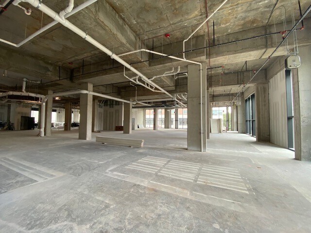 More Photos Of 338 W College Ave, State College Apartments For Lease