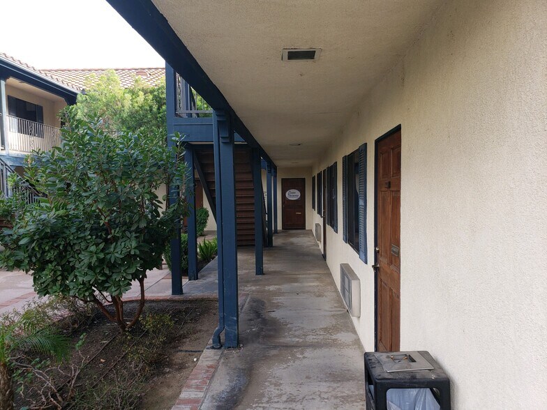 More Photos Of 43020 Black Deer Loop, Temecula Office For Lease