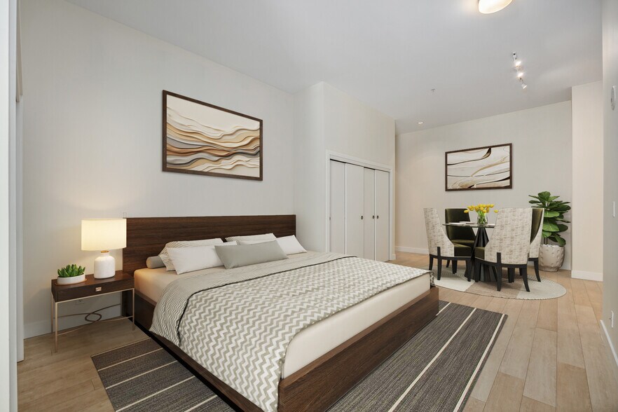 More Photos Of 1130 3 St SE, Calgary Flex For Sale