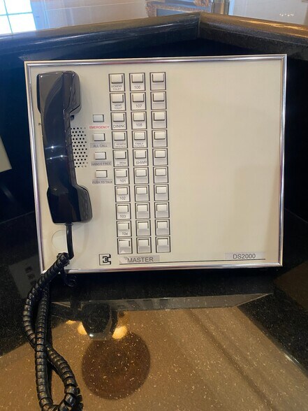 More Photos Of 104 Mbl Bank Dr, Minden Assisted Living For Lease