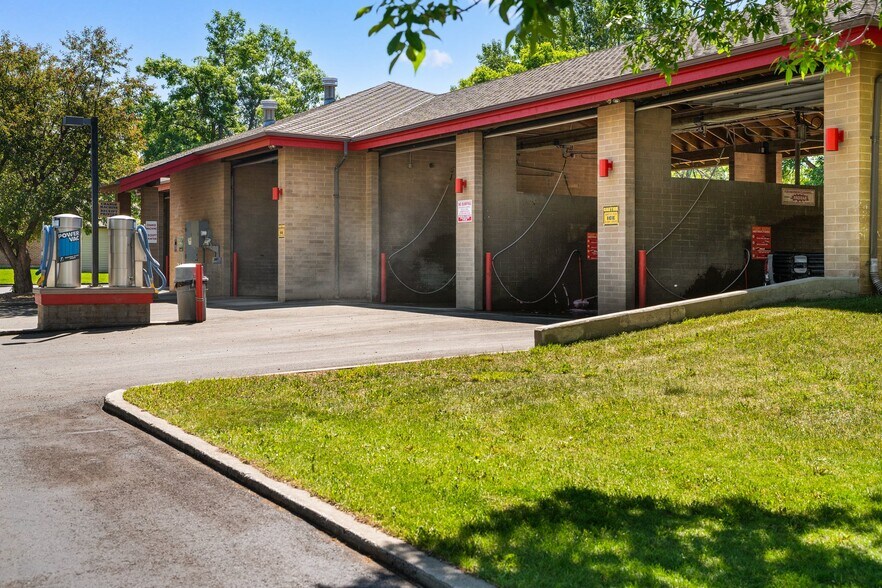 More Photos Of , Bozeman Unknown For Sale