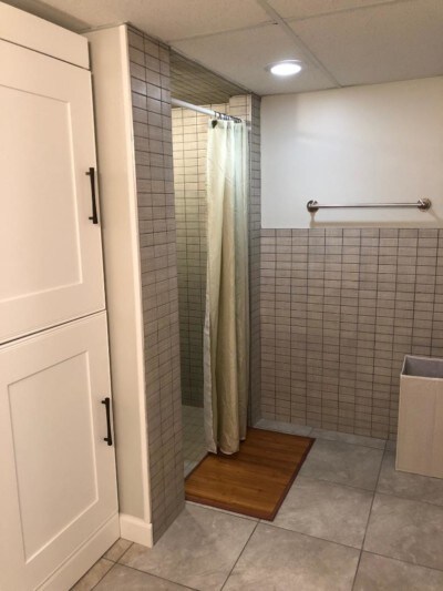 More Photos Of 533 Main St, Belleville Freestanding For Lease