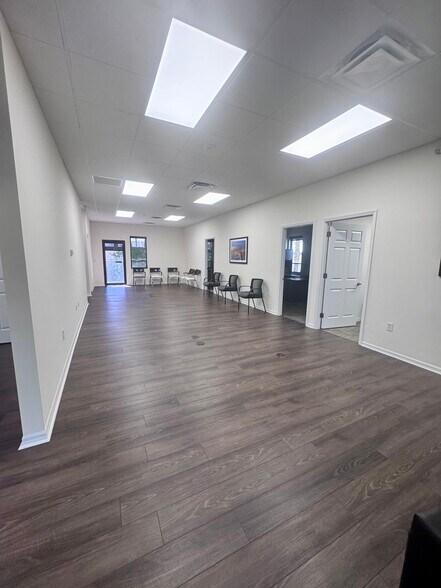 More Photos Of 3551 Bonita Bay Blvd, Bonita Springs Medical For Sale