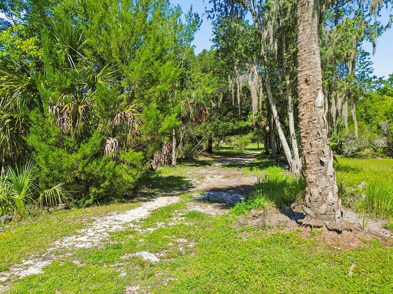 More Photos Of 8800 Steed Ter, Floral City Land For Sale